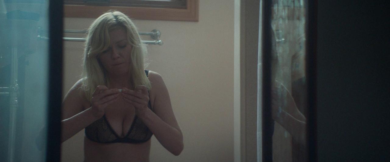 Woodshock_BluRay372.jpg