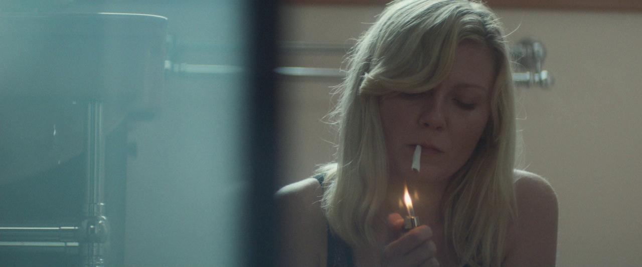 Woodshock_BluRay375.jpg