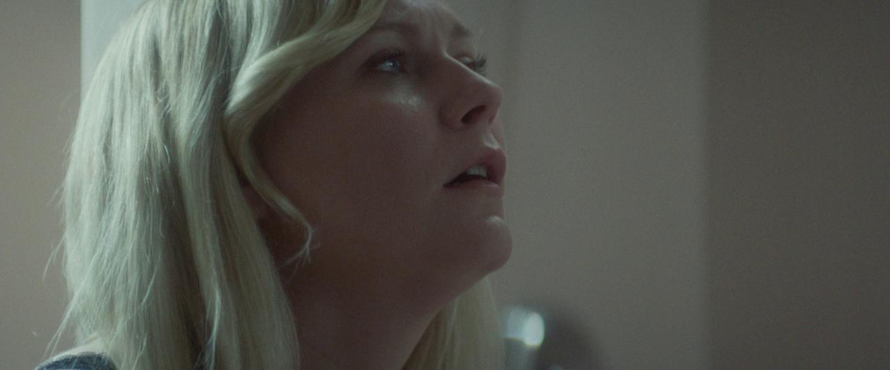 Woodshock_BluRay379.jpg