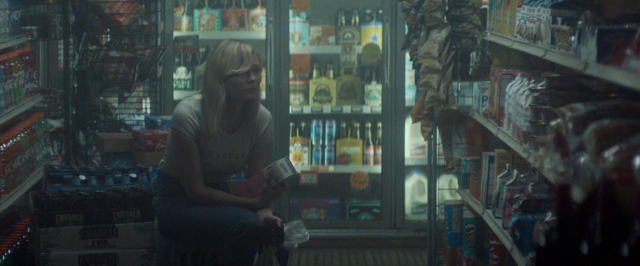 Woodshock_BluRay382.jpg