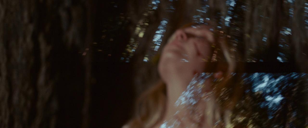 Woodshock_BluRay390.jpg