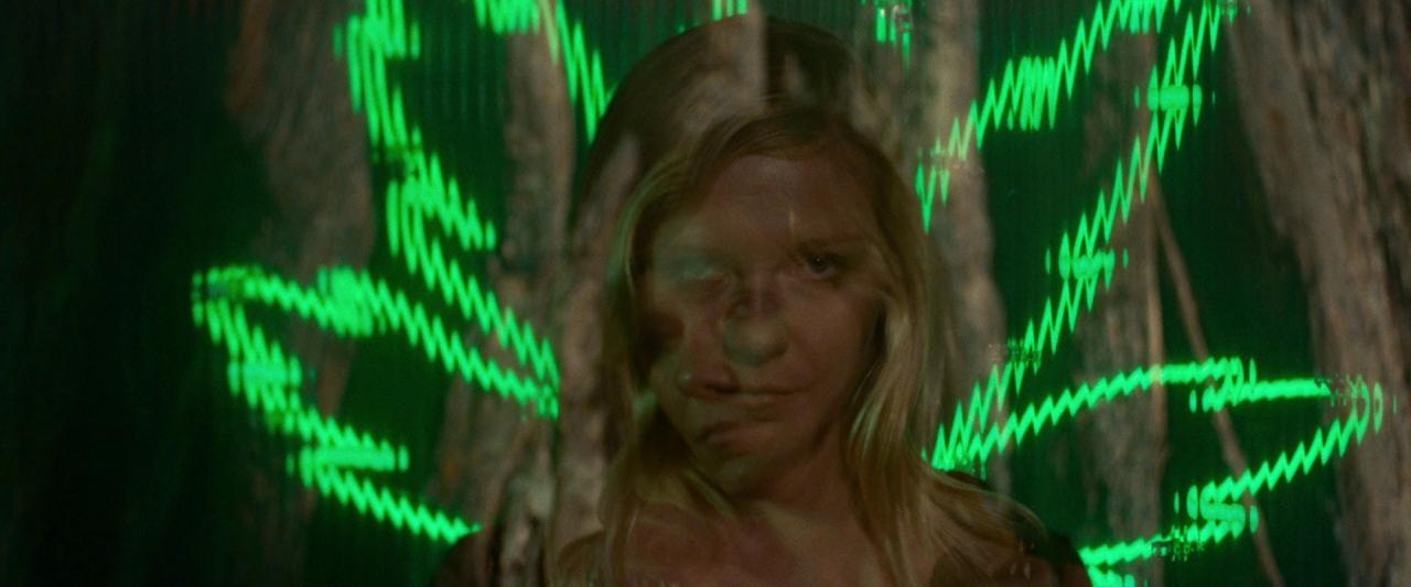 Woodshock_BluRay395.jpg