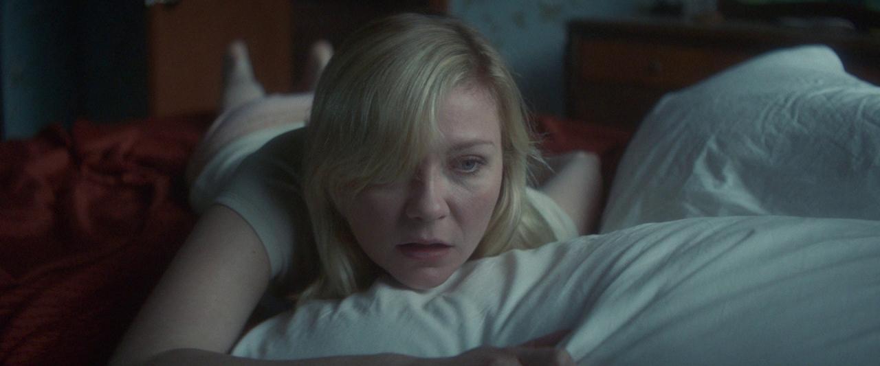 Woodshock_BluRay401.jpg