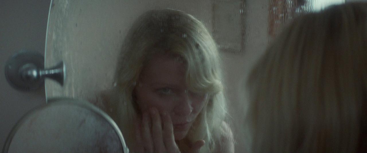 Woodshock_BluRay404.jpg
