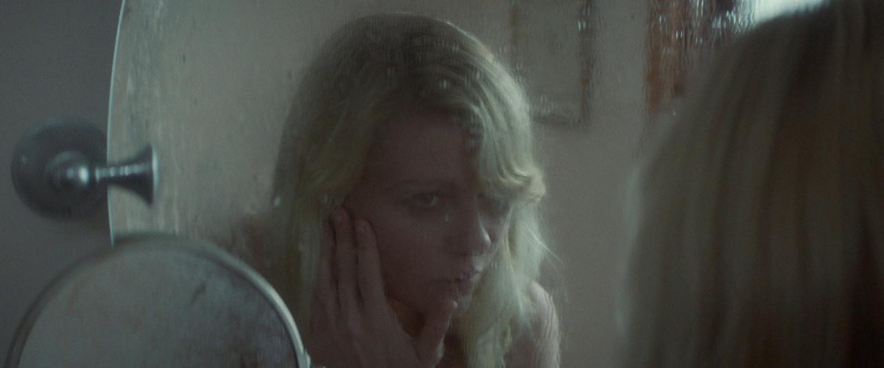 Woodshock_BluRay405.jpg