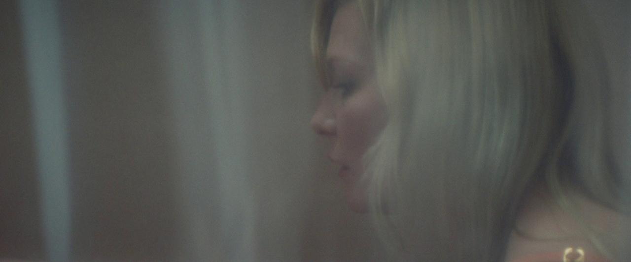 Woodshock_BluRay411.jpg