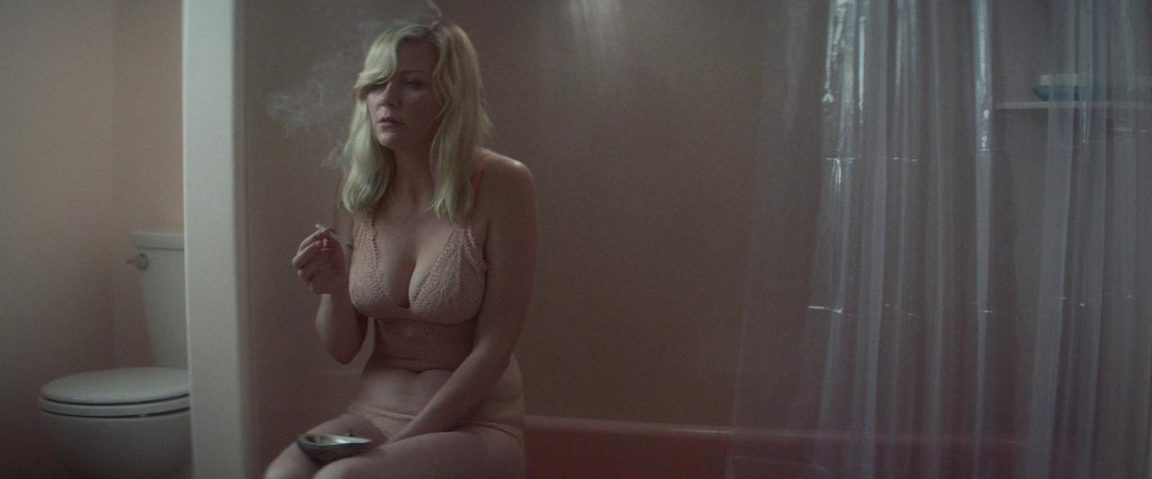 Woodshock_BluRay416.jpg