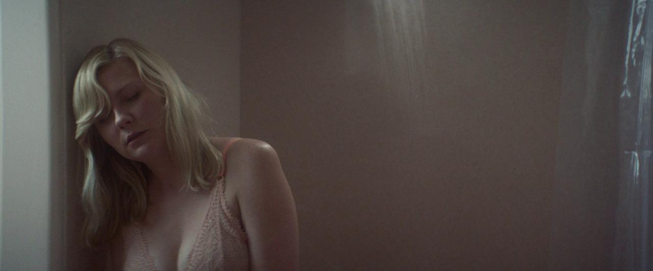 Woodshock_BluRay417.jpg