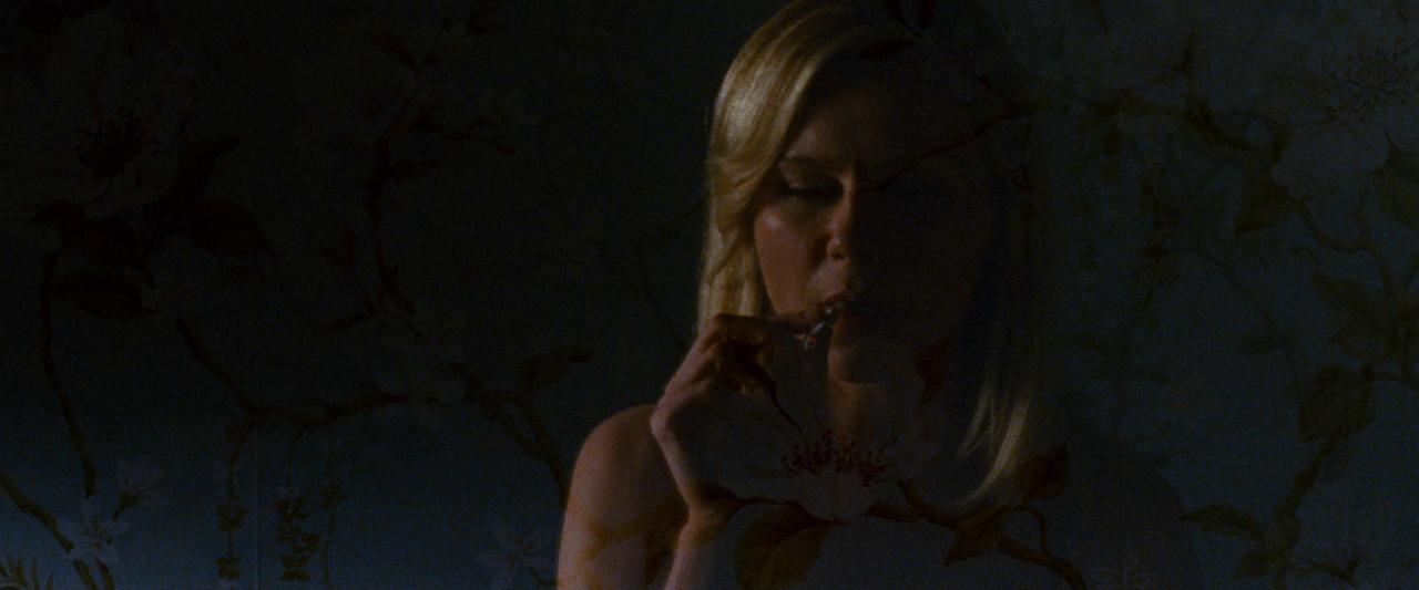 Woodshock_BluRay419.jpg