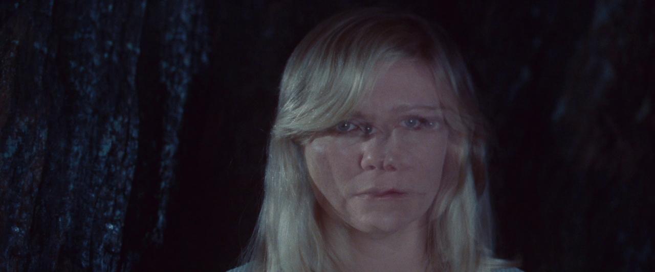 Woodshock_BluRay428.jpg