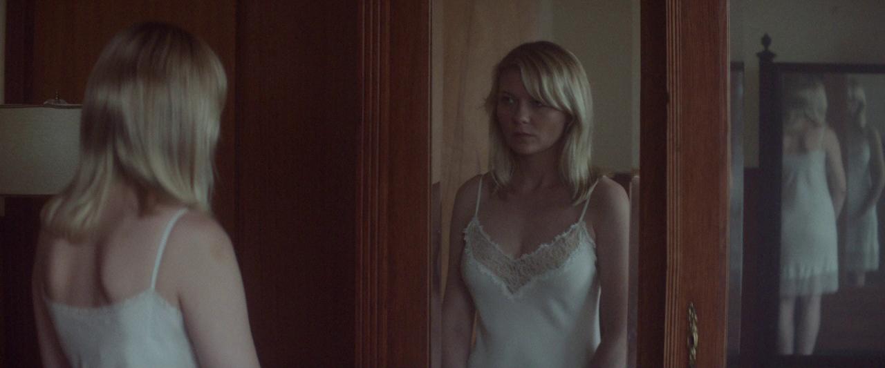 Woodshock_BluRay439.jpg