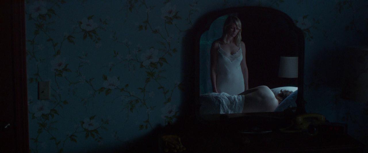 Woodshock_BluRay445.jpg