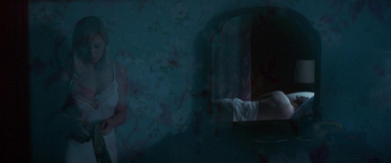 Woodshock_BluRay448.jpg