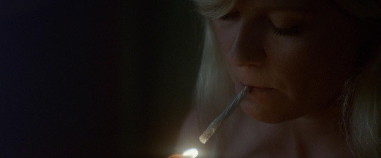 Woodshock_BluRay452.jpg