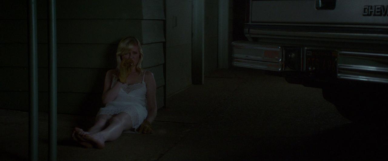Woodshock_BluRay461.jpg