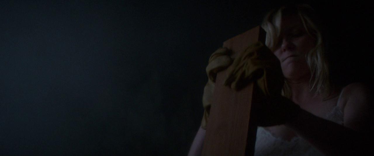 Woodshock_BluRay468.jpg