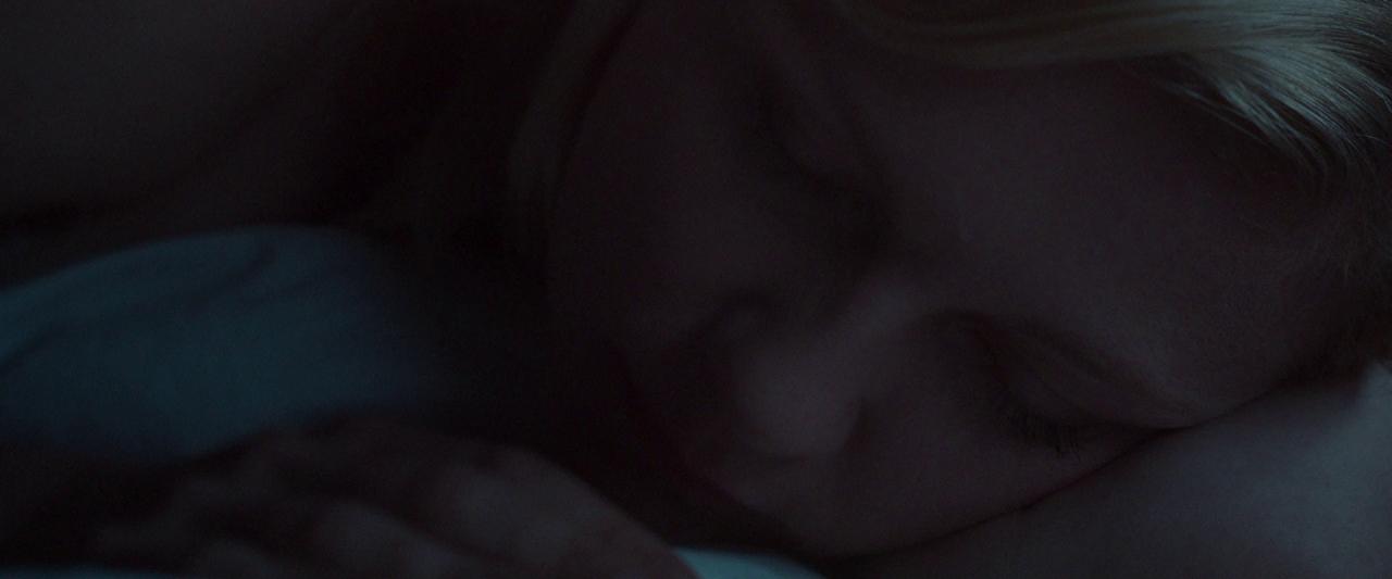 Woodshock_BluRay470.jpg