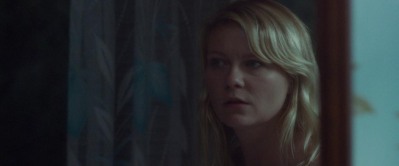 Woodshock_BluRay477.jpg