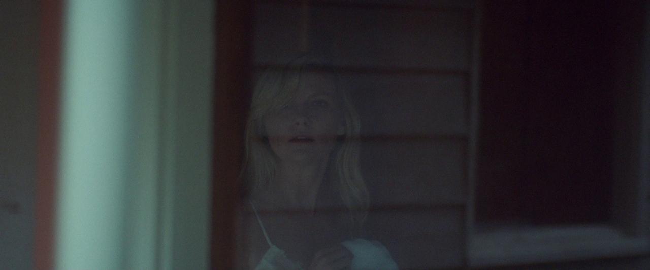 Woodshock_BluRay483.jpg