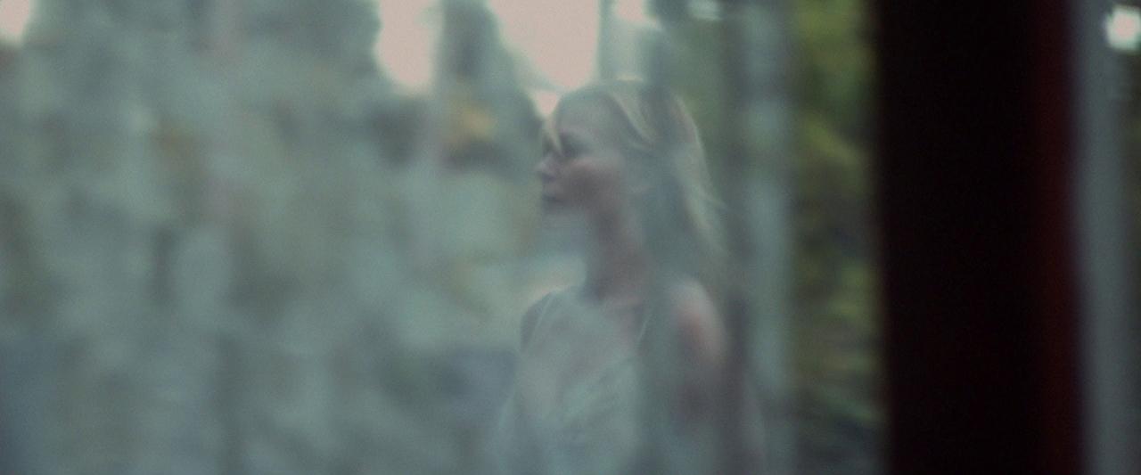 Woodshock_BluRay496.jpg