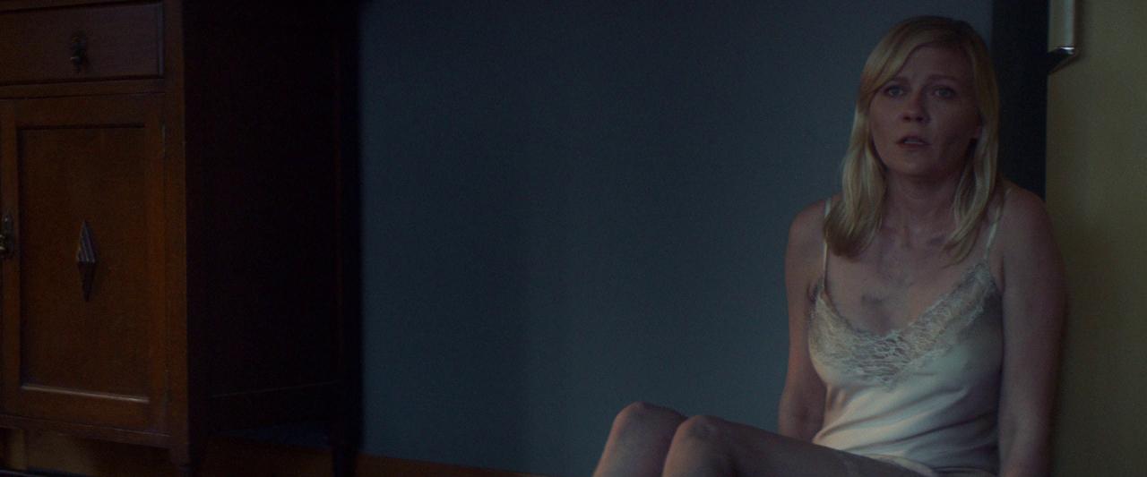 Woodshock_BluRay499.jpg