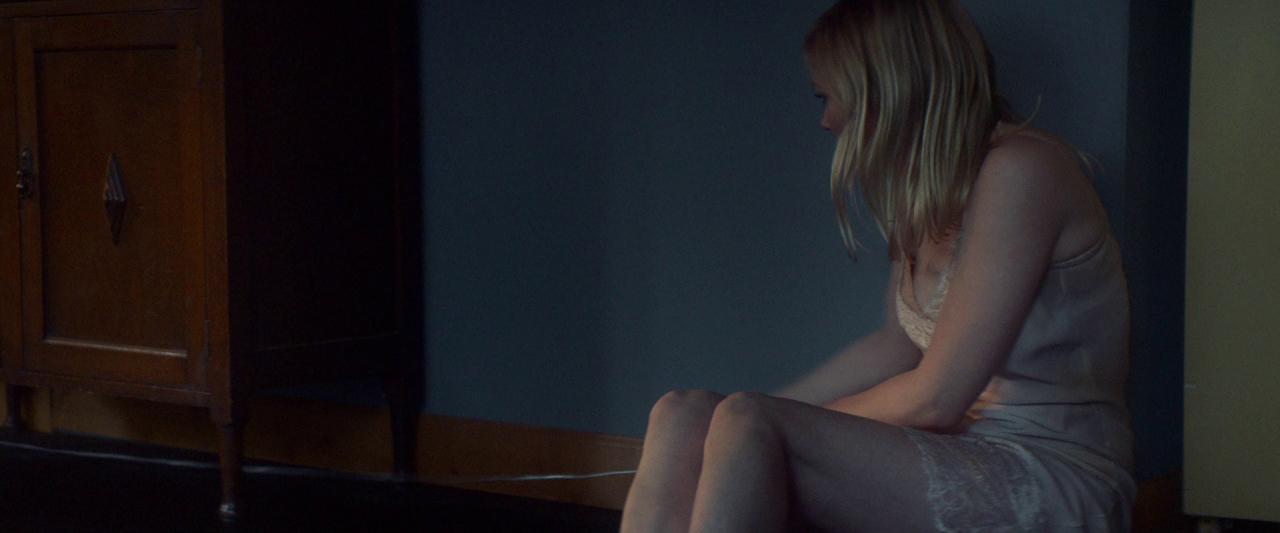 Woodshock_BluRay502.jpg