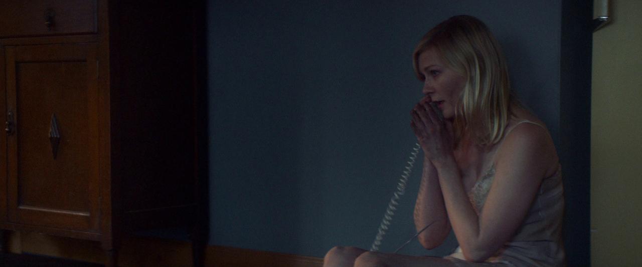 Woodshock_BluRay503.jpg