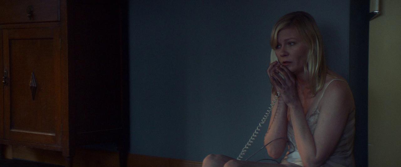 Woodshock_BluRay504.jpg
