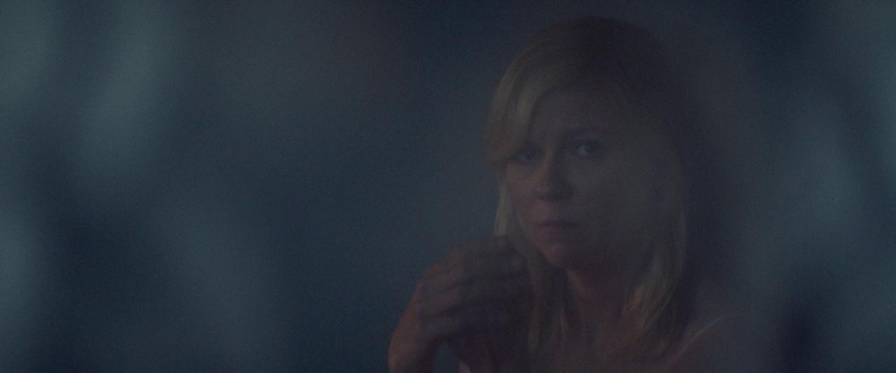 Woodshock_BluRay509.jpg