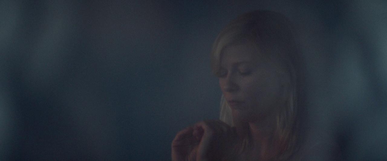 Woodshock_BluRay514.jpg