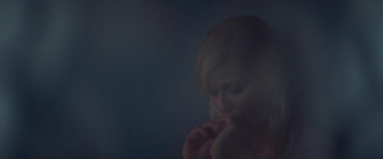 Woodshock_BluRay515.jpg