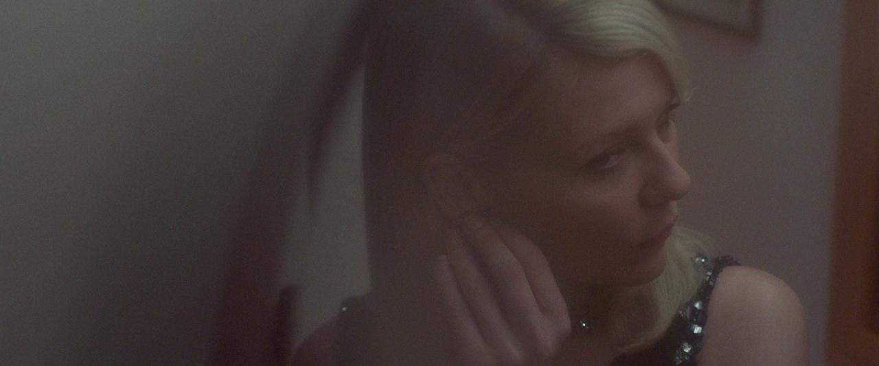 Woodshock_BluRay517.jpg