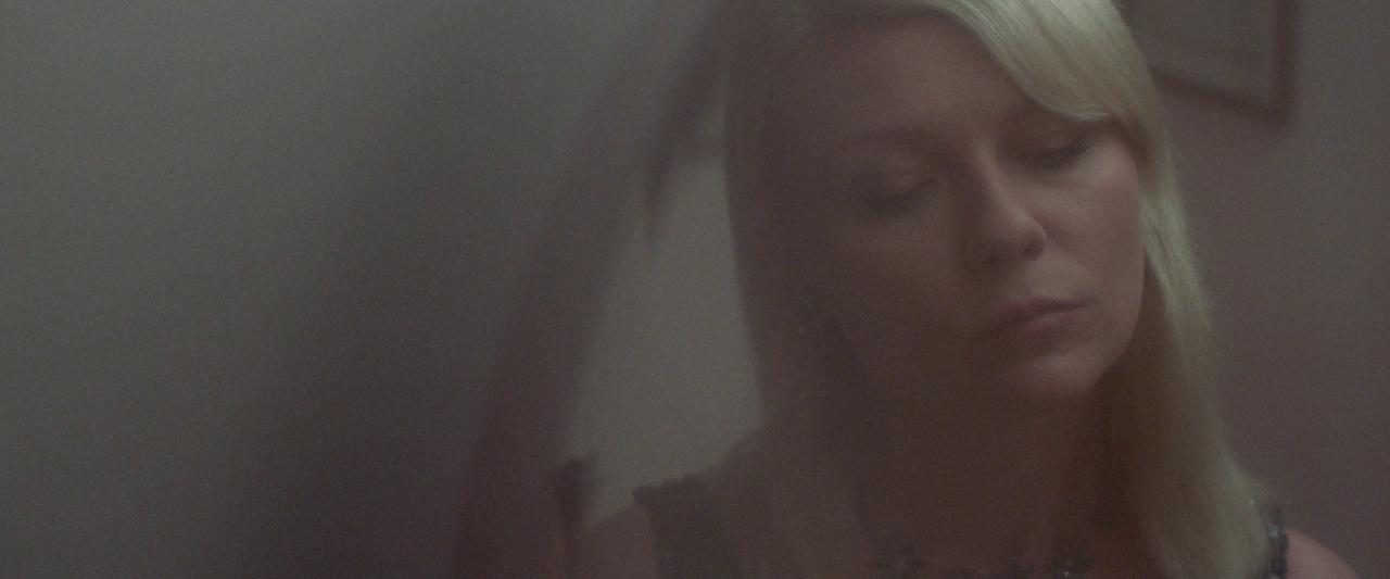 Woodshock_BluRay518.jpg