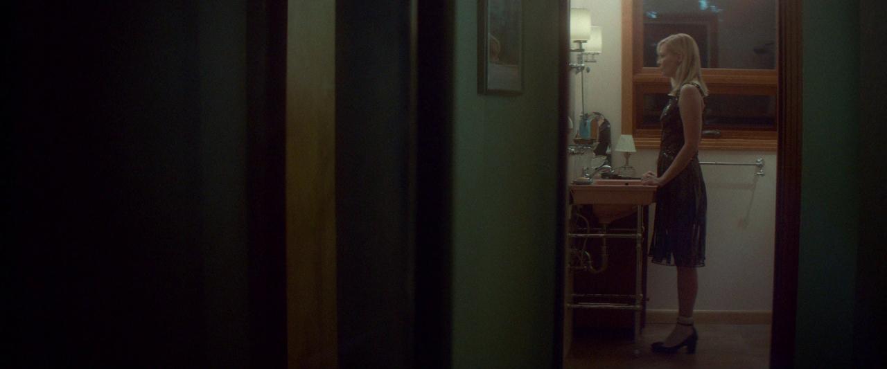 Woodshock_BluRay526.jpg