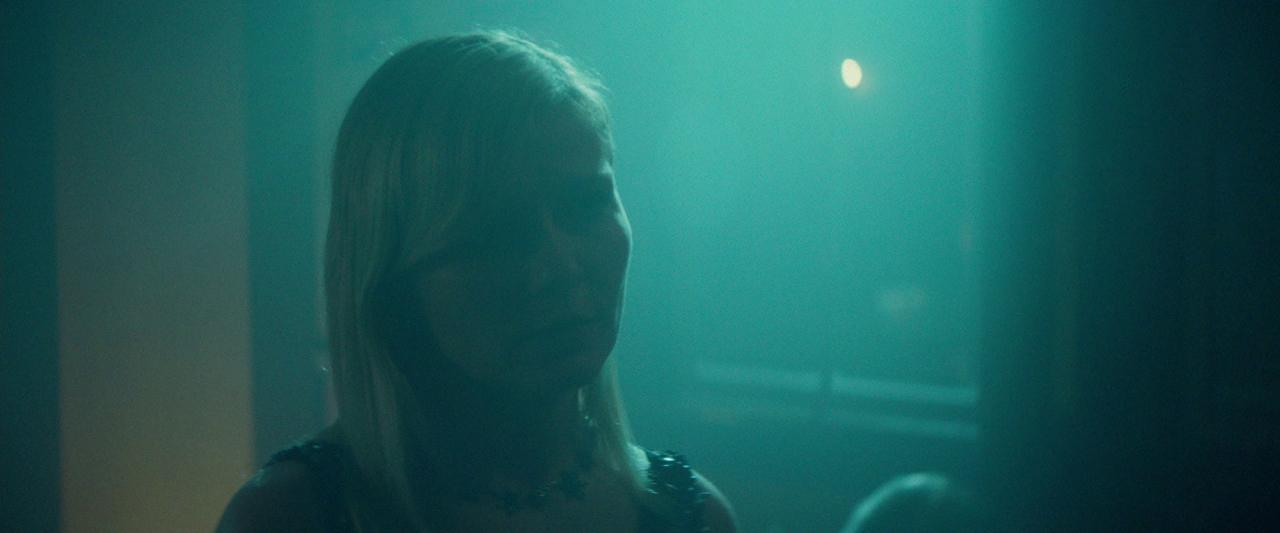Woodshock_BluRay540.jpg