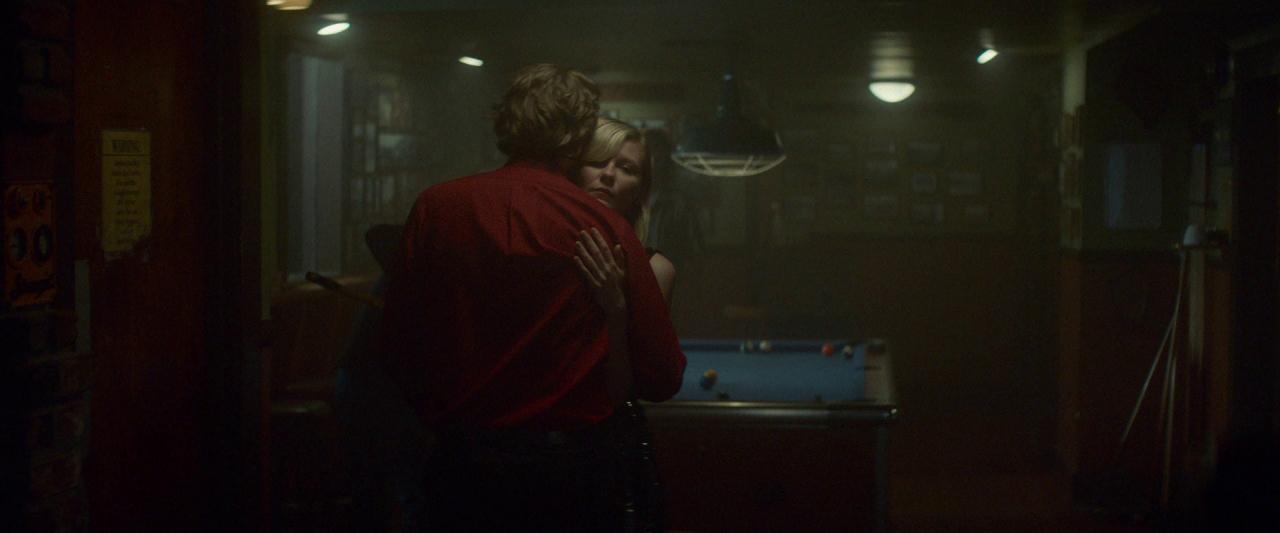 Woodshock_BluRay541.jpg