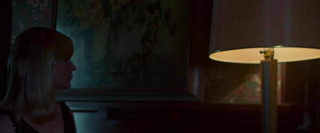 Woodshock_BluRay552.jpg