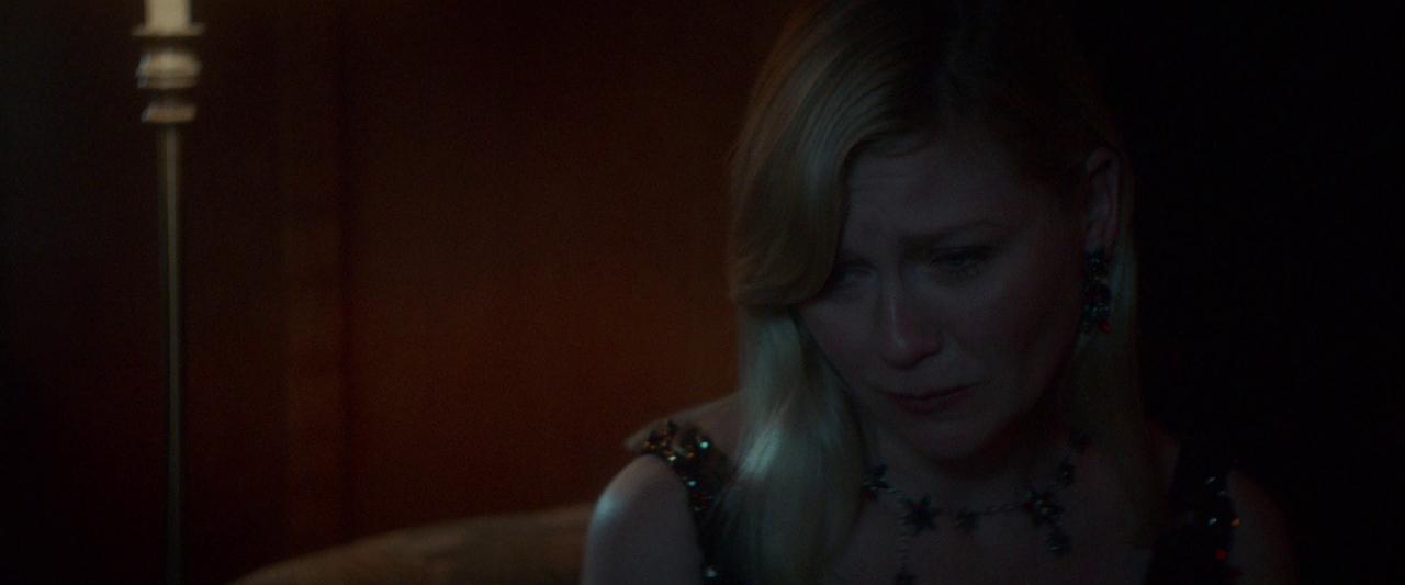 Woodshock_BluRay559.jpg