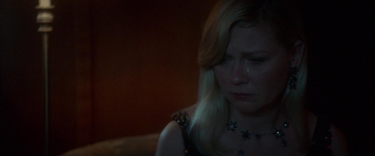 Woodshock_BluRay560.jpg