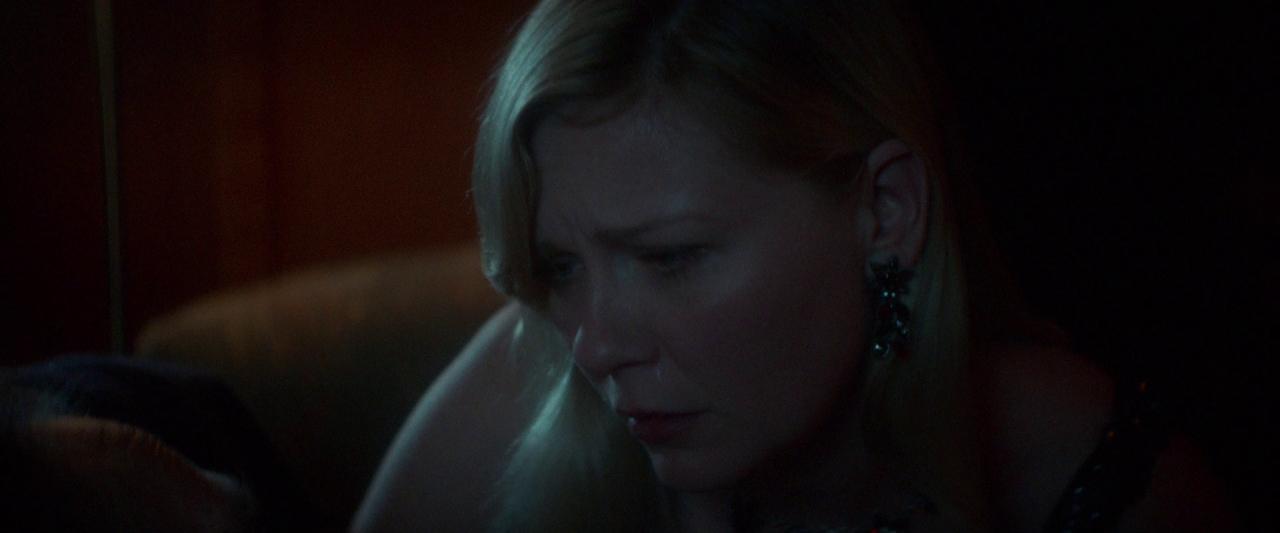 Woodshock_BluRay561.jpg