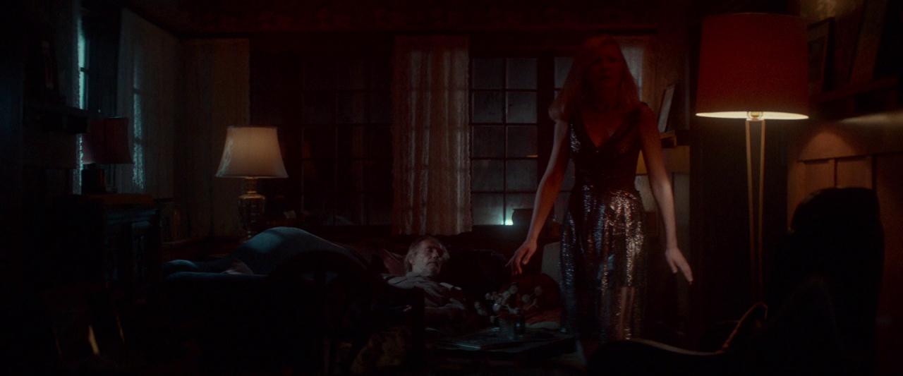 Woodshock_BluRay568.jpg