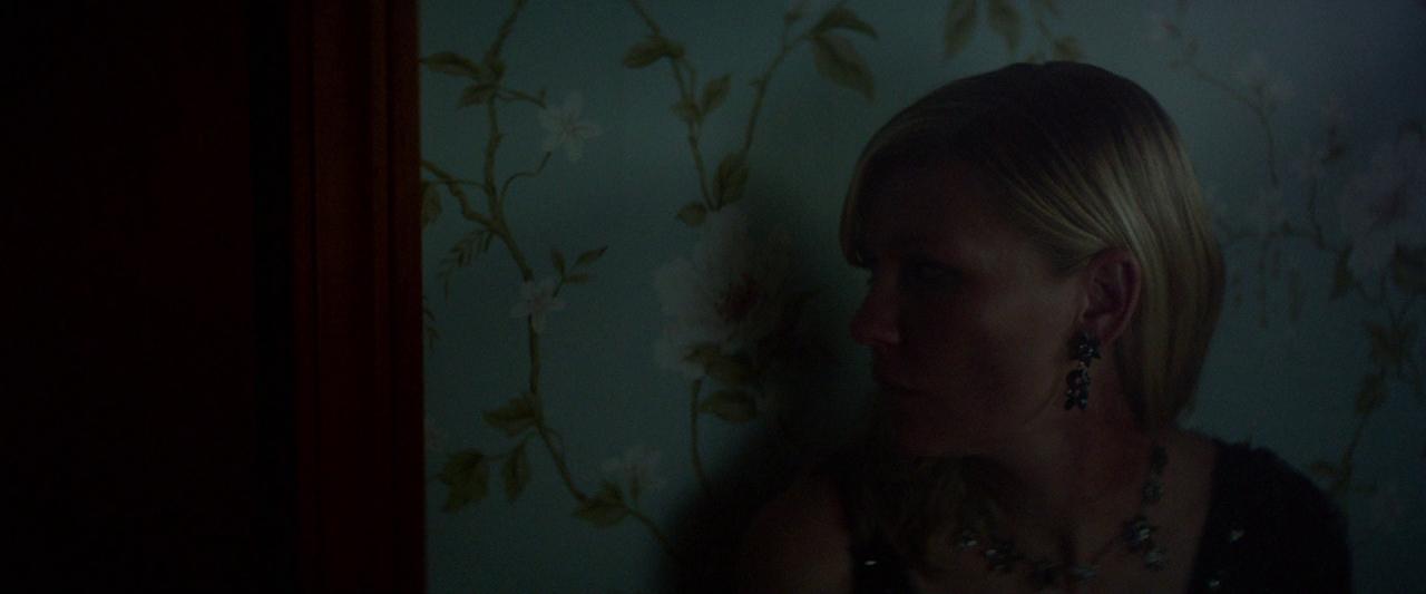 Woodshock_BluRay570.jpg