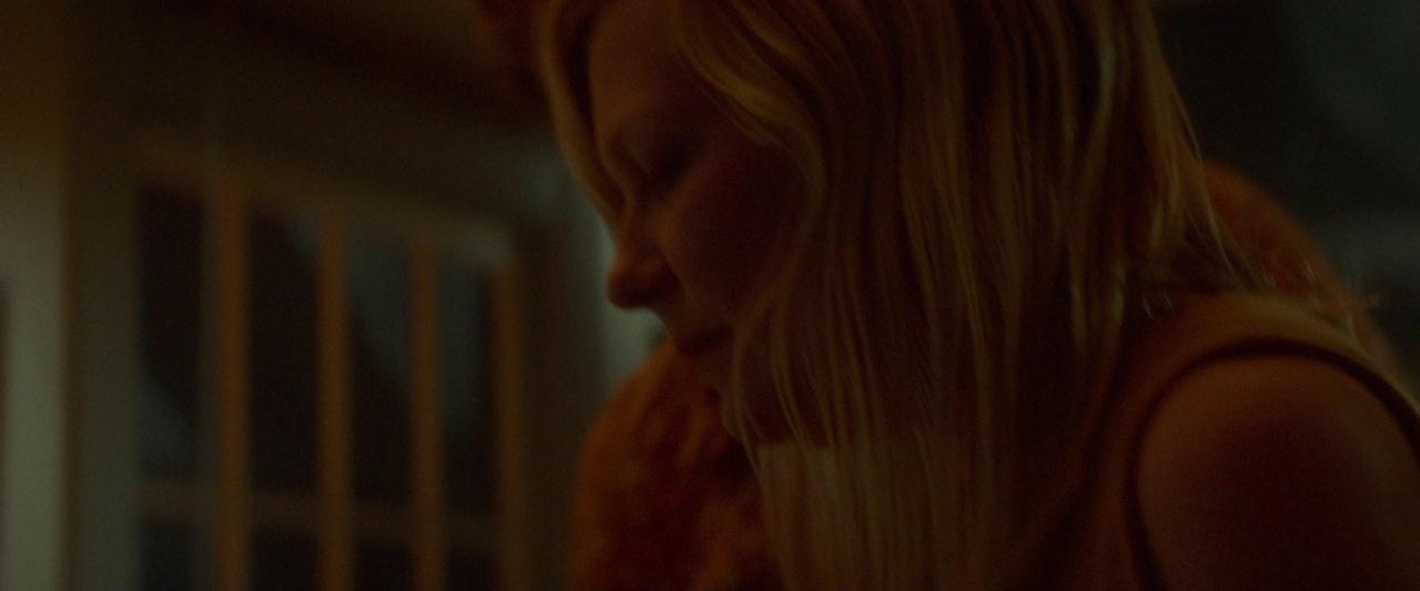 Woodshock_BluRay603.jpg