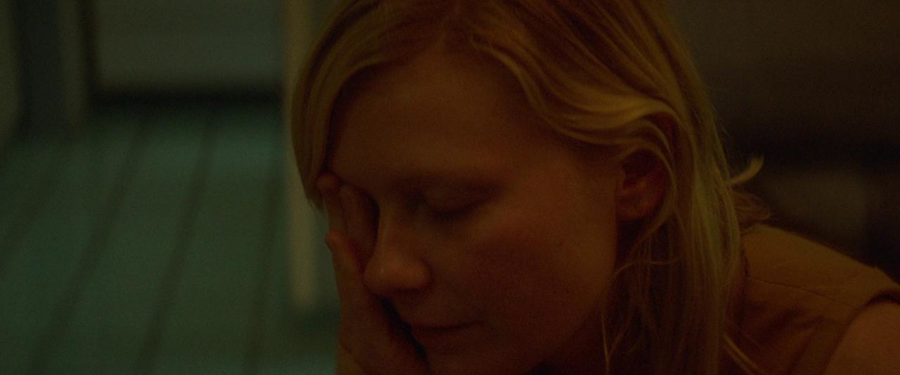 Woodshock_BluRay605.jpg