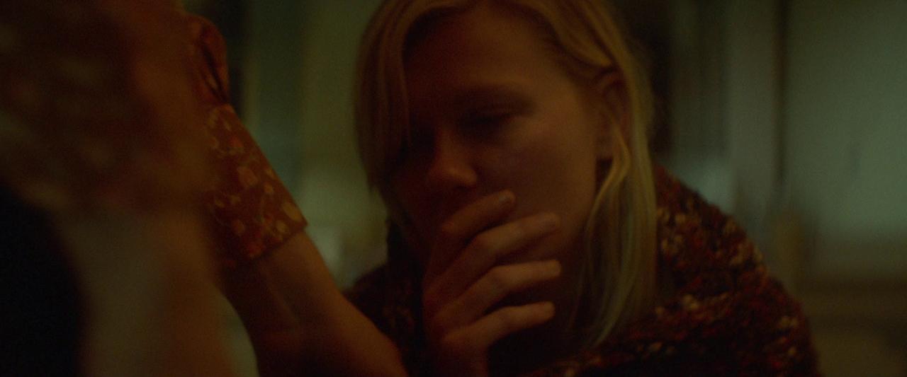 Woodshock_BluRay607.jpg