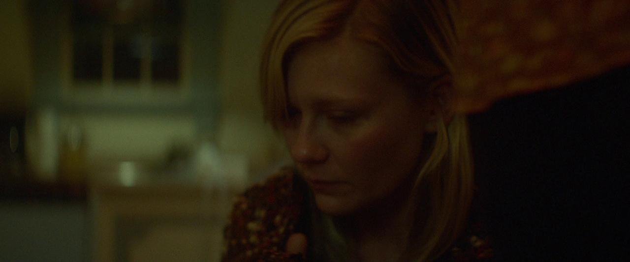 Woodshock_BluRay608.jpg