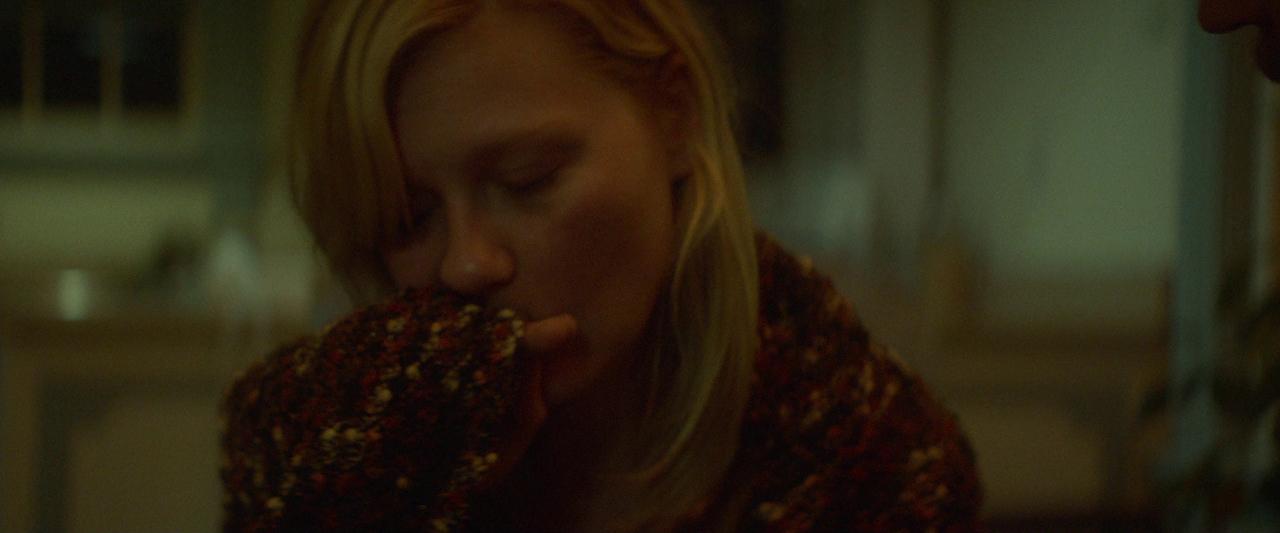 Woodshock_BluRay609.jpg