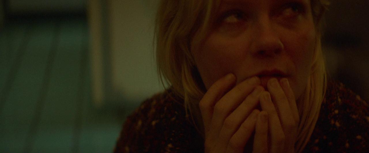 Woodshock_BluRay613.jpg