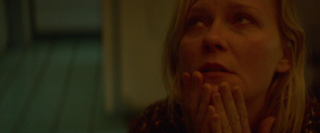 Woodshock_BluRay614.jpg