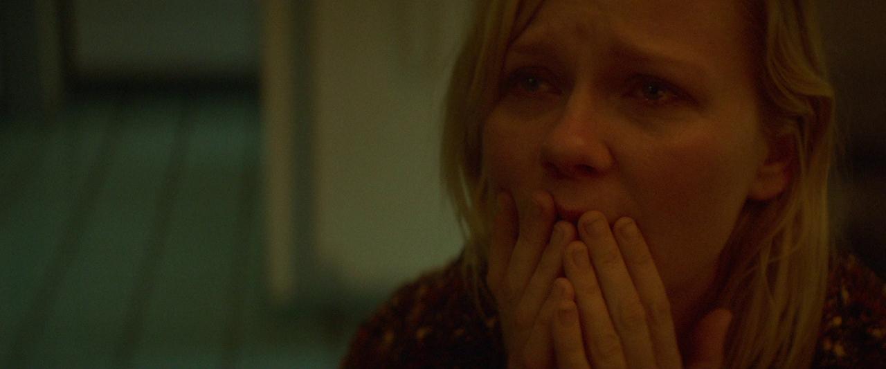 Woodshock_BluRay615.jpg